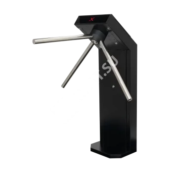 3V Model V (bg) IP 7000 (EM) Турникет трипод