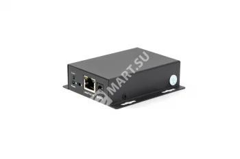 BASTION PSE-REP-E v.2 Репитер