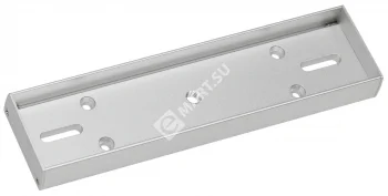 Smartec ST-EL320BI-SL Крепление I-образное для замков ST-EL320ххх и ST-EL323ххх