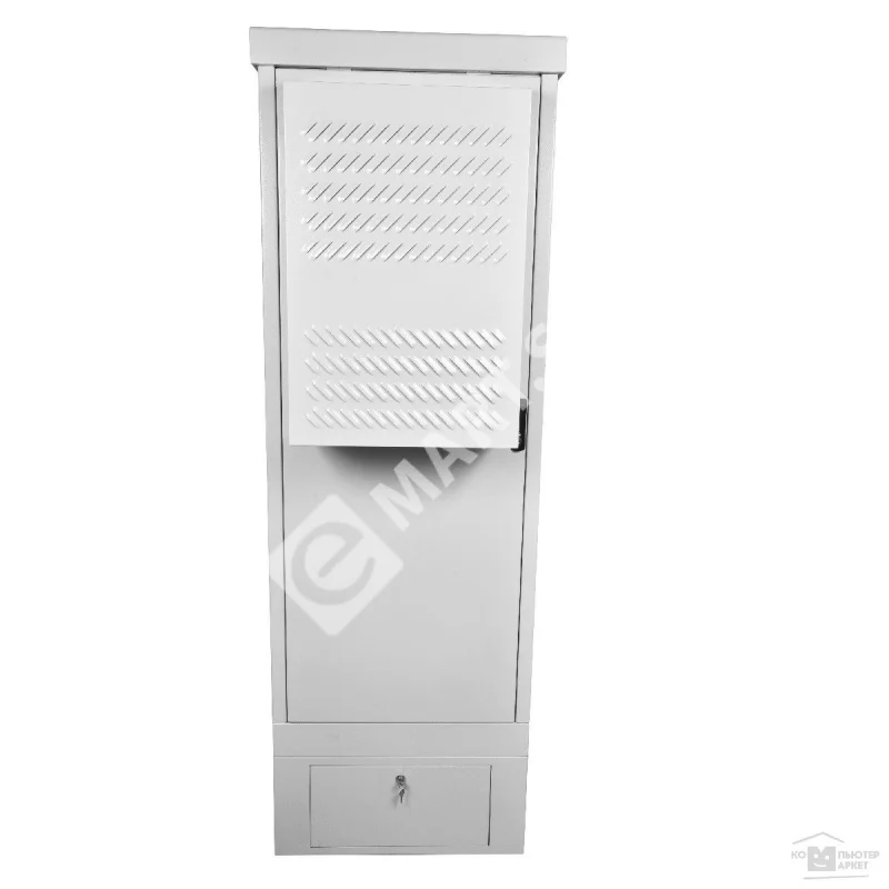 49yutjx9vbs9sb0fst8uk3o3ra37or2q