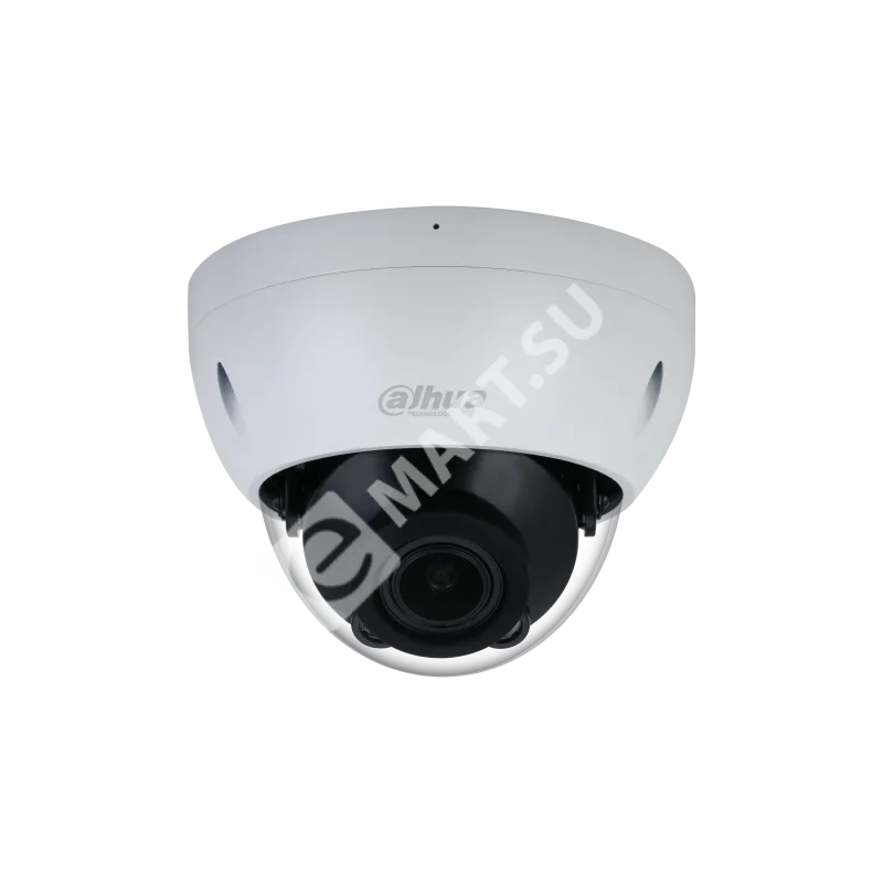 DH-IPC-HDBW2841RP-ZAS-800x800