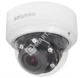 Beward BD4780DV (2.8-12 мм) Видеокамера IP