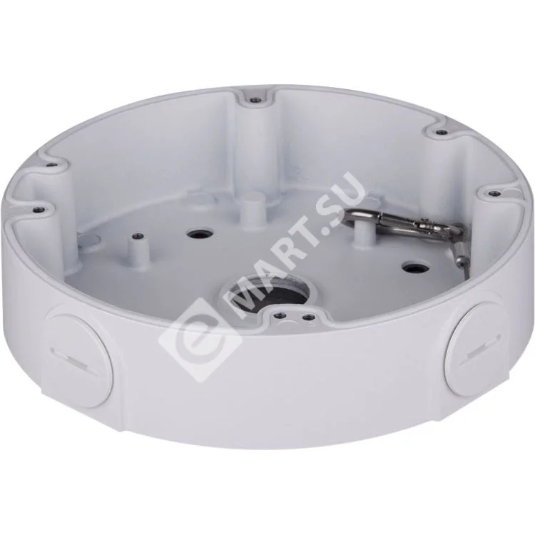 dahua_technology_pfb138_pfa138_mount_adapter_1189872