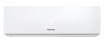 Hisense AS-24HR4RBADJ00 Классическая сплит-система