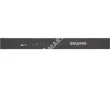Beward BS1232 видеорегистратор IP