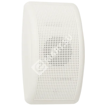 Tantos TSo-SW3D Громкоговоритель