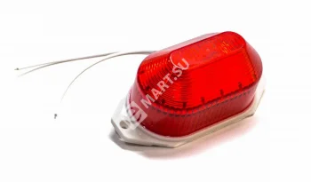 Фантом SL Сигнальная лампа