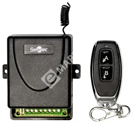 97fc3f8717c9dd139129178da71b5781