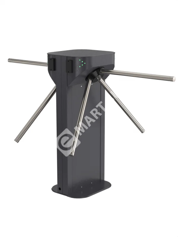 Турникеты-триподы.356 (1)