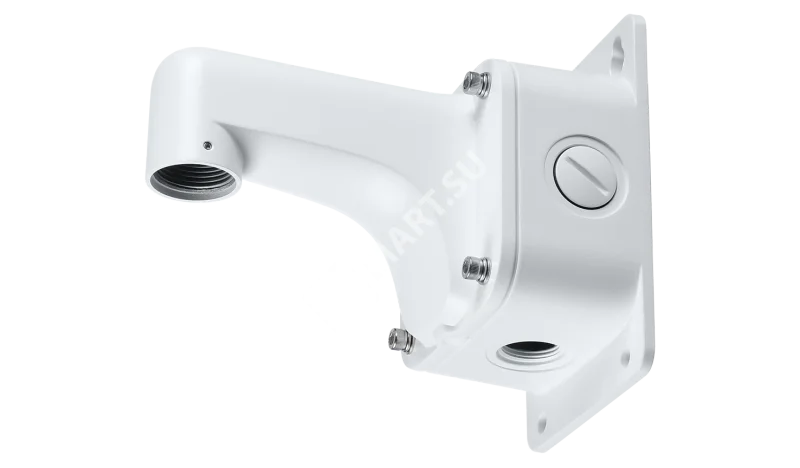 4ea2fd15-3272-11ec-80d9-48df3707765d_b619adf9-9bb2-11ed-a319-e43d1a190cf8.resize1