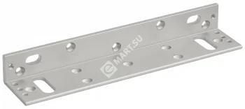 Smartec ST-BR140L L-образное крепление