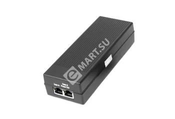 HUNTER HN-803 PoE инжектор