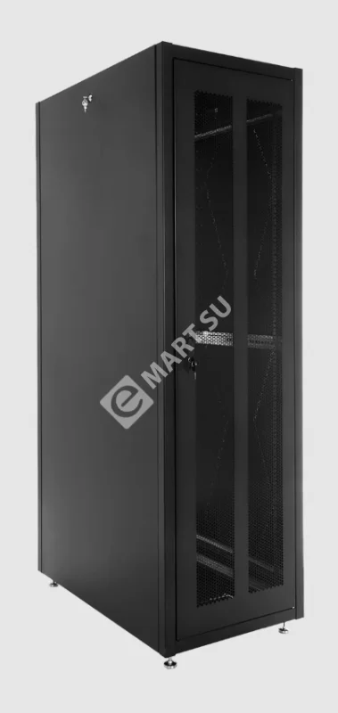 qwmvdjor22in4dhom6j6oqd59tshazm9