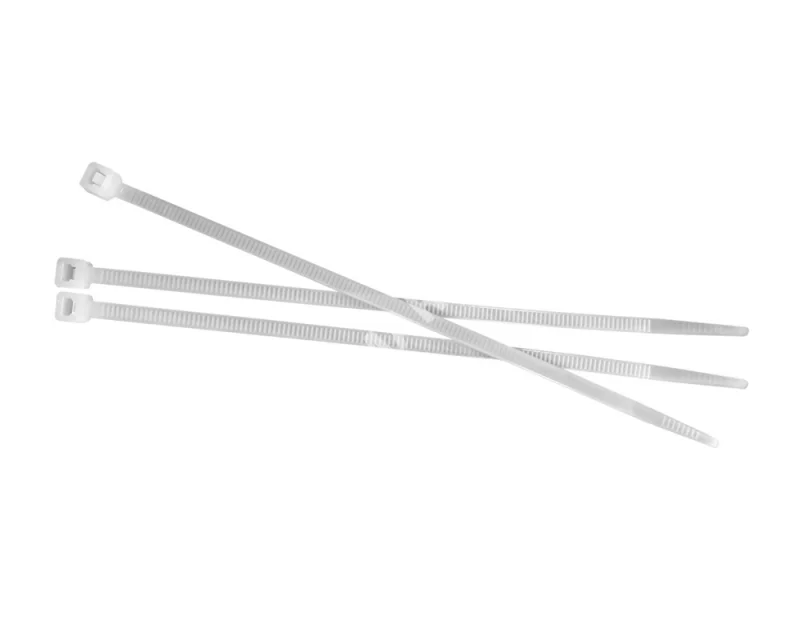 ju0xmfvb7r0hmatvs0x32ppb2l5zrmpn