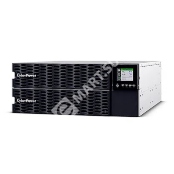 Cyberpower OL10KERTHD ИБП