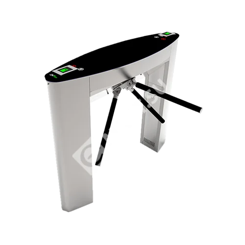 703f9de2657e07a95349abcadd7d4cf5-500x500