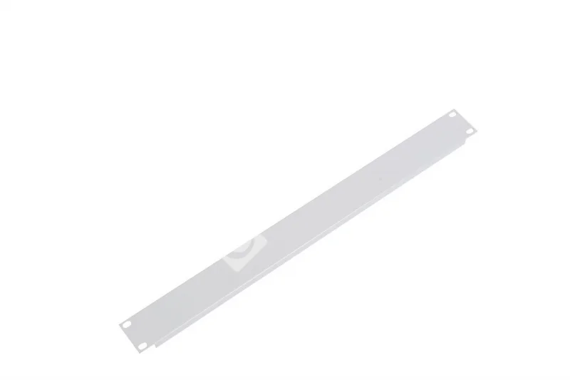 q5bjk11fkmu0p2uzqors8pk4tuve0om2