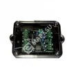 AN-Motors SA02plus Блок автоматического тестирования выдвижных фотоэлементов