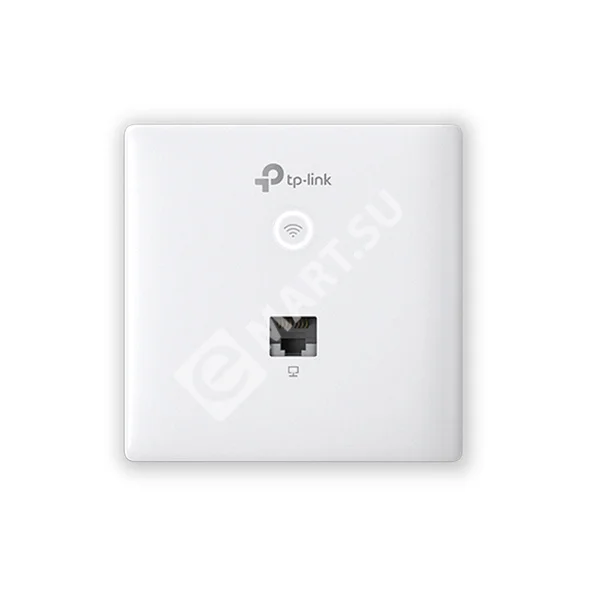 EAP230wall__normal_1572598027192l