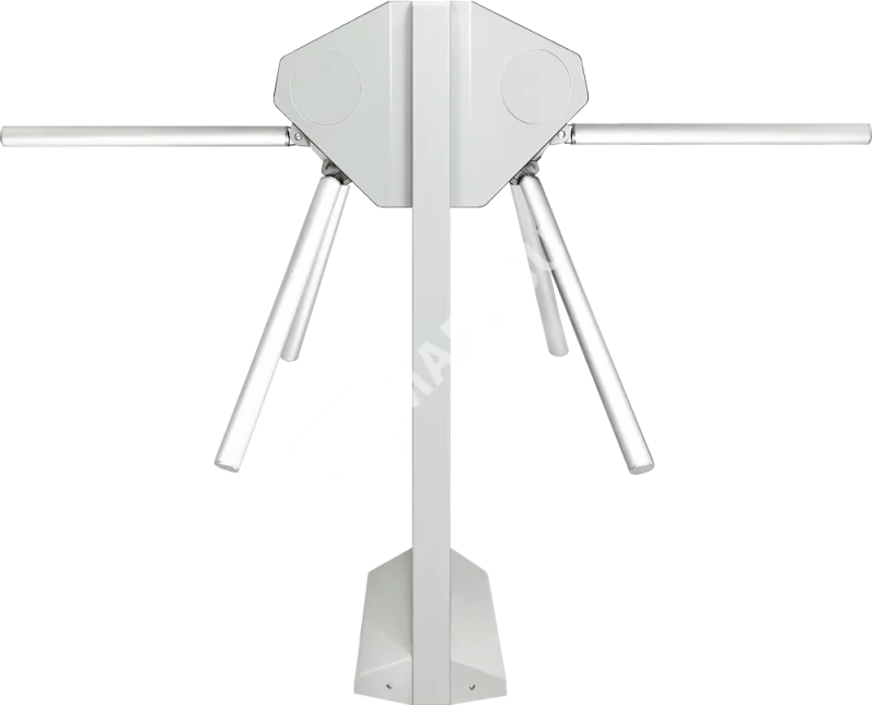 STL-дп-профиль