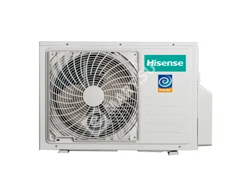 Hisense AMW4-36U4RAA Наружный блок