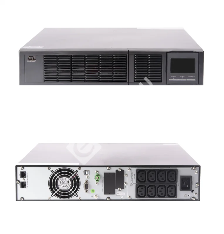 8umimdenod8uuwkhrsr4q69hj4a10gwr