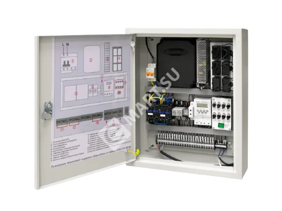 1-removebg-preview (5)