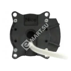 НоменклатураПрисоединенныеФайлы