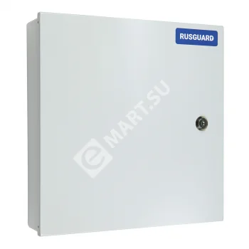 RusGuard ACS-102-CE-BM Контроллер СКУД