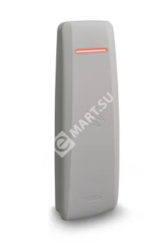 PERCo-IR13G Считыватель