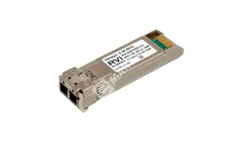 RVi-2NSTR22-SR Трансивер