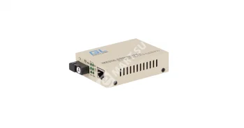 GIGALINK GL-MC-UTPF-SC1G-18SM-1310-N Медиаконвертер неуправляемый