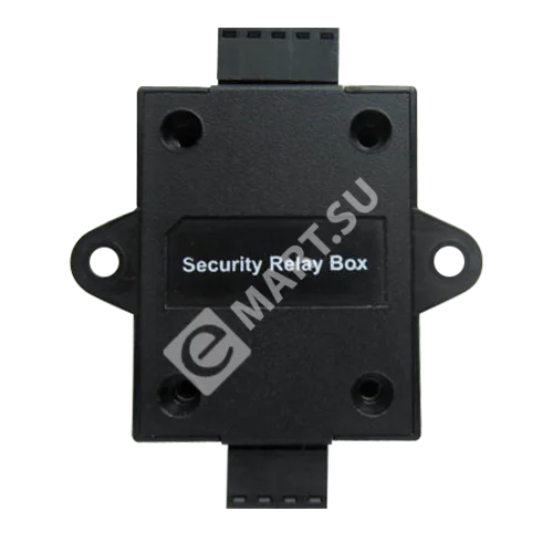 34827c4f223dddb98214bee7e1df7a57-500x500