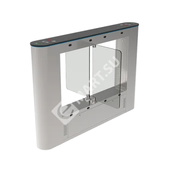 ZKTeco SBTL5222 Турникет