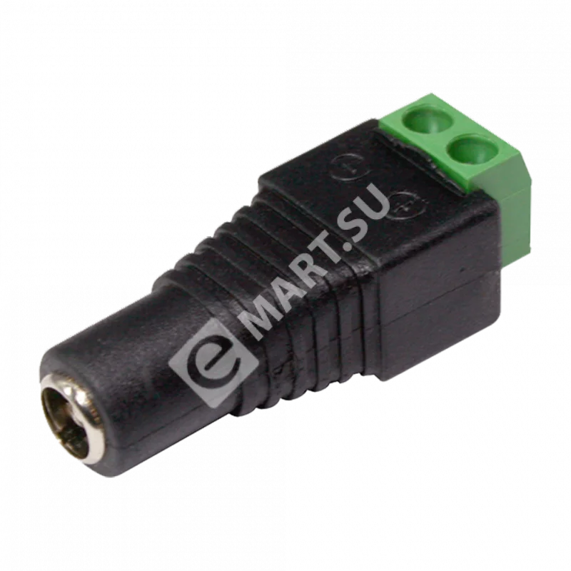 151c01f4d92bf0a7f3ff3306240e0e8d