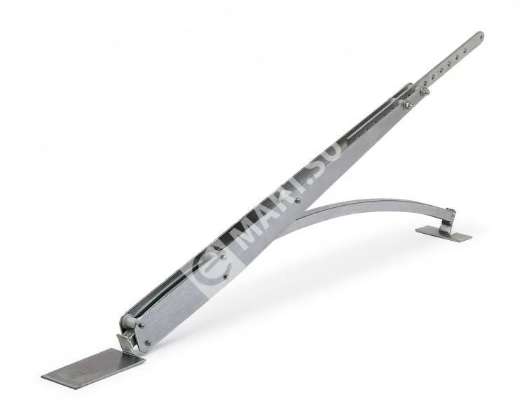 bras_adaptateur_came_v201