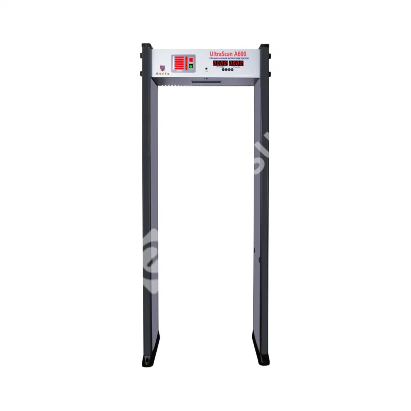 photo_2023-09-19_10-01-17