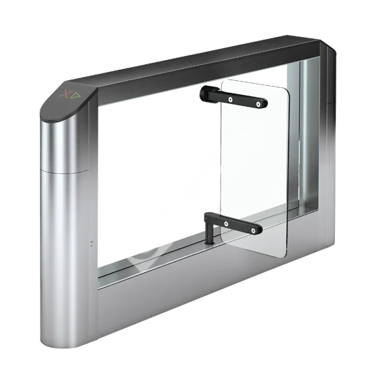 turniket-oxgard-t06_03