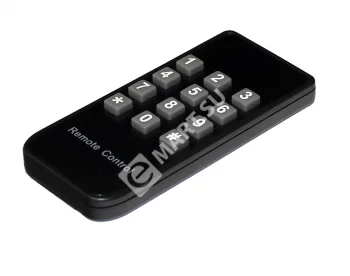 Tantos ИК-Пульт для TS-CTR-EM