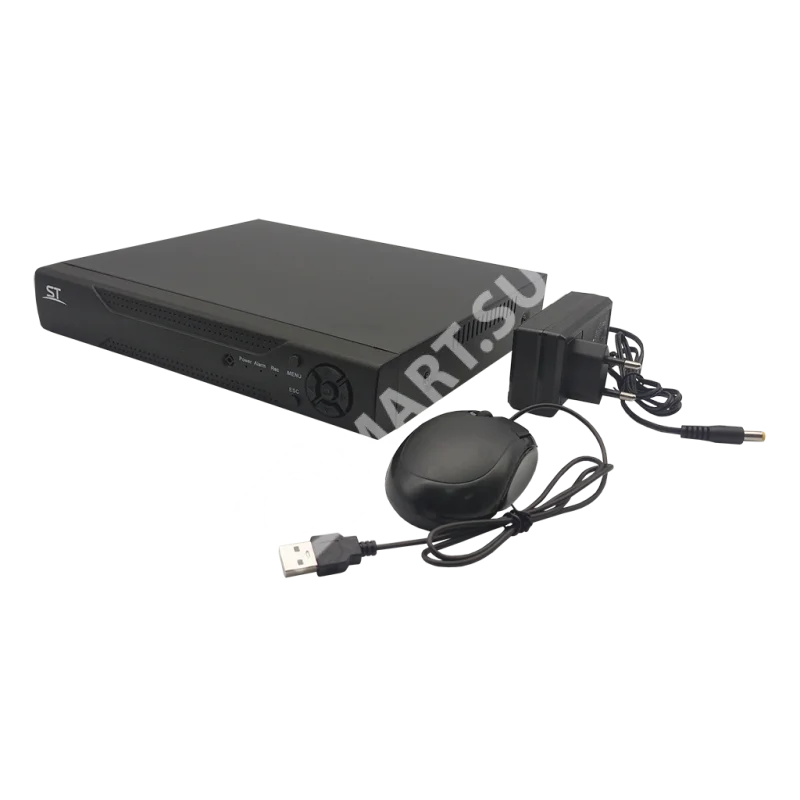 96e973e7_1c68_11ee_82d8_309c236808ad