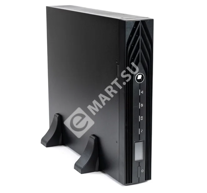 skat-ups-2000-rack-1 (2)