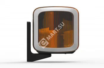 ALUTECH SL-U Сигнальная лампа