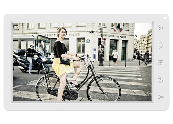 Amelie and Amelie SD_1 (1)