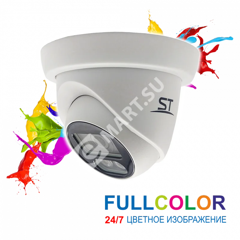 de5d9f1420b165f073cd41f1a89f05d2