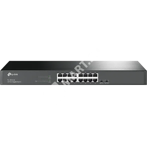 TL-SG1016(UN)_17.0-package_normal_20230727100931y