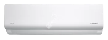 MITSUDAI MD-SNC07AI Классическая сплит-система