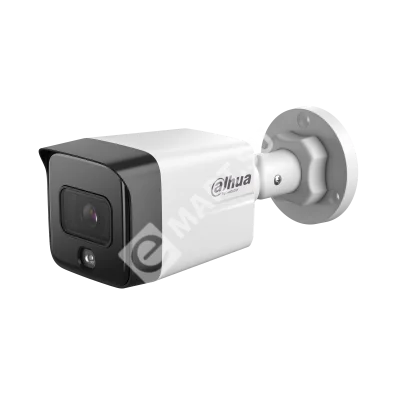 0f0541a95e0bc798d247ca2d346005b4