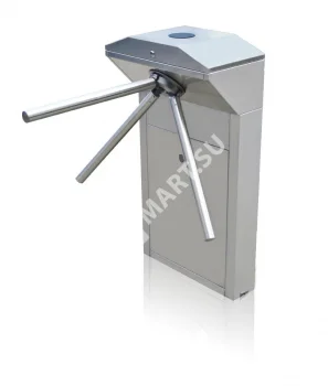 Smartec ST-TS010 Турникет-трипод