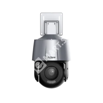 Dahua DH-SD3A400-GN-A-PV (4mm) IP видеокамера
