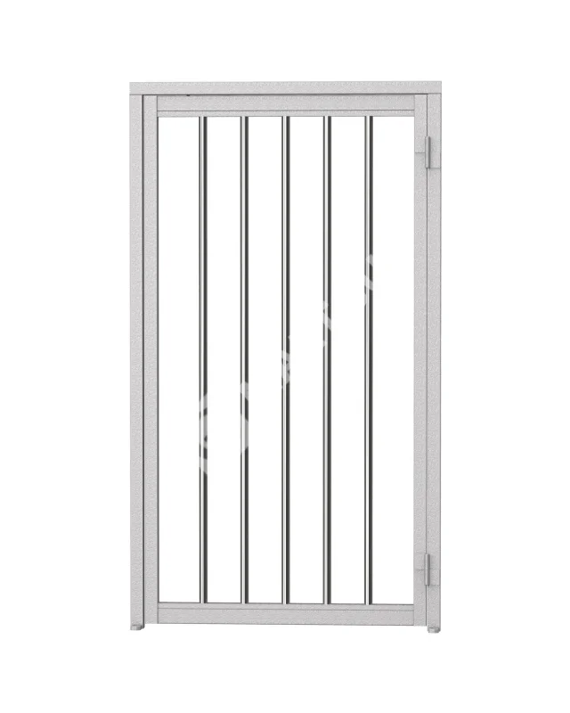 ОПР-1200 дверь190